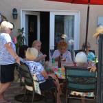 BBQ_0018 (August 09, 2014)